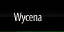 Wycena usług